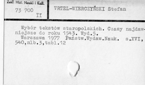0124-0746.jpg