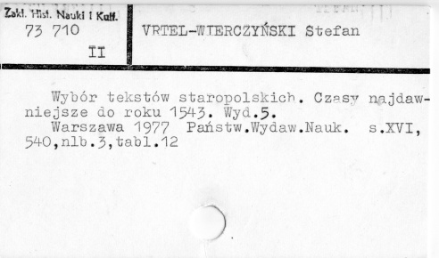 0124-0747.jpg