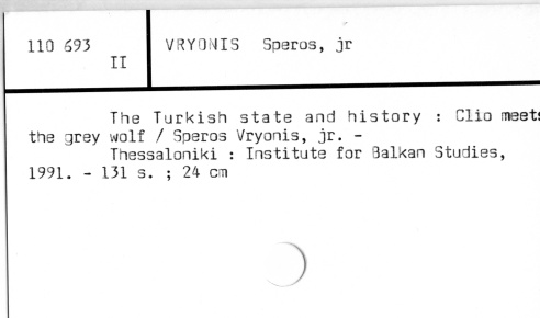 0124-0749.jpg