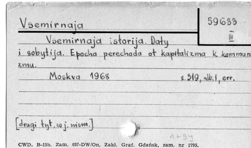 0124-0750.jpg