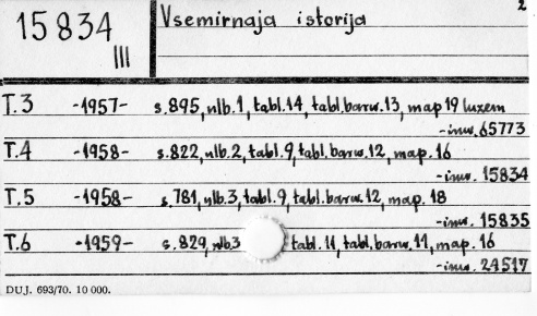 0124-0752.jpg