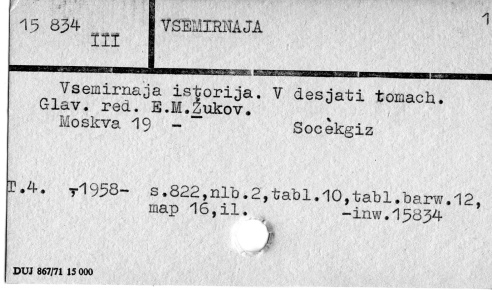 0124-0754.jpg