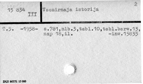 0124-0755.jpg