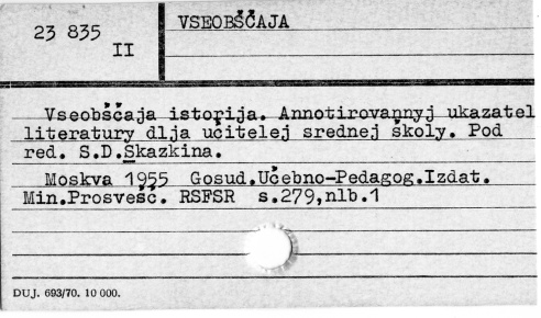 0124-0756.jpg