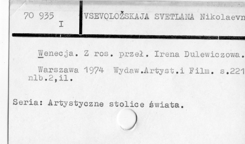 0124-0758.jpg