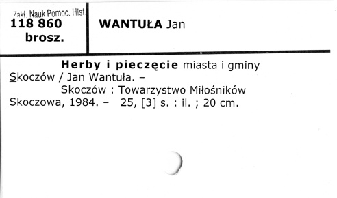 0125-0729.jpg
