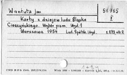 0125-0730.jpg