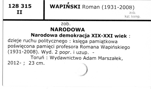 0125-0731.jpg