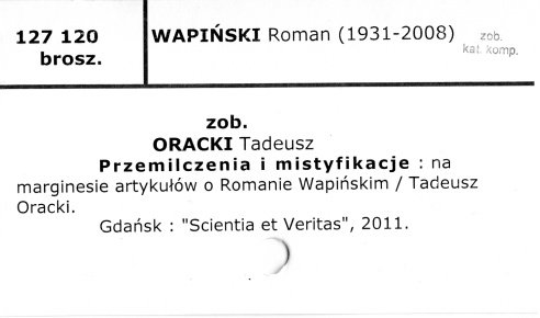 0125-0732.jpg