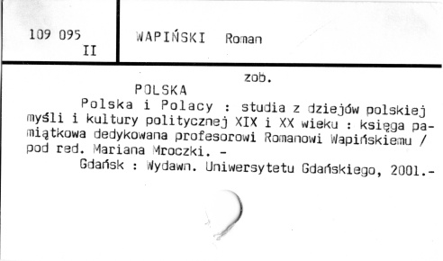 0125-0733.jpg