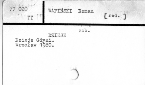 0125-0734.jpg