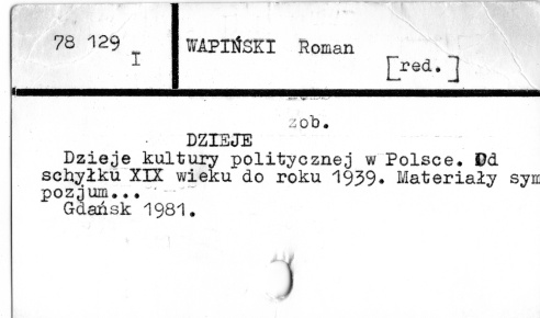 0125-0735.jpg