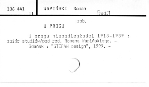 0125-0736.jpg