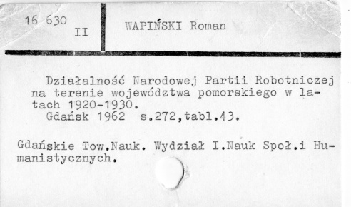 0125-0737.jpg