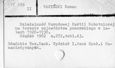 0125-0738.jpg