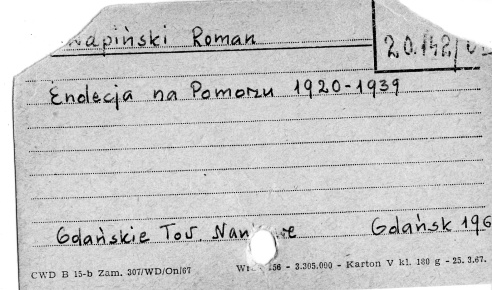 0125-0739.jpg