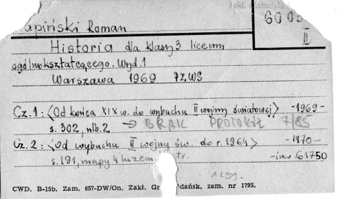 0125-0741.jpg