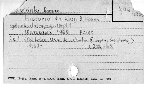 0125-0742.jpg