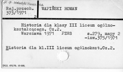 0125-0746.jpg