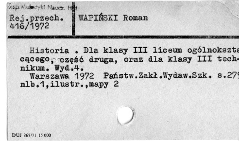 0125-0747.jpg