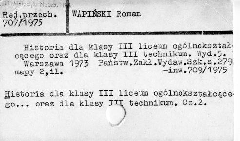 0125-0748.jpg