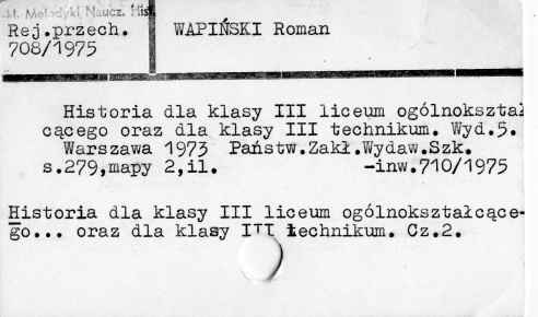 0125-0749.jpg