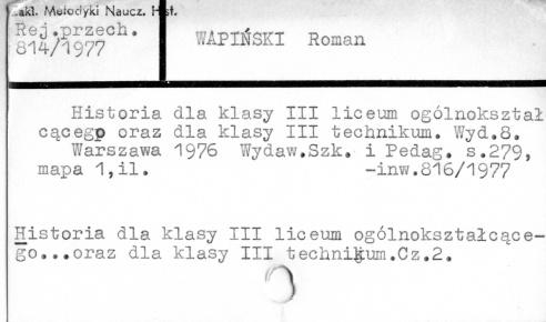 0125-0750.jpg