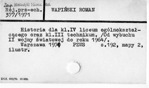 0125-0752.jpg