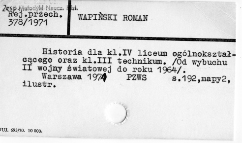 0125-0753.jpg