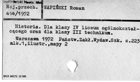 0125-0754.jpg