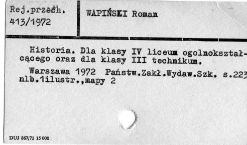 0125-0755.jpg
