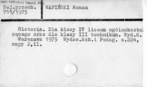 0125-0756.jpg