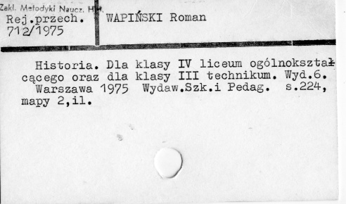 0125-0757.jpg