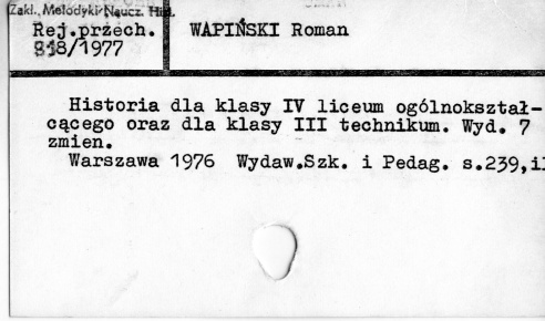 0125-0758.jpg
