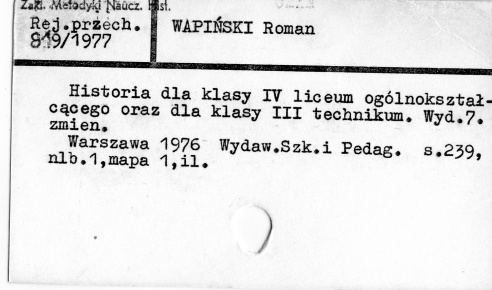 0125-0759.jpg