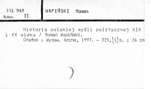 0125-0760.jpg