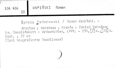0125-0761.jpg