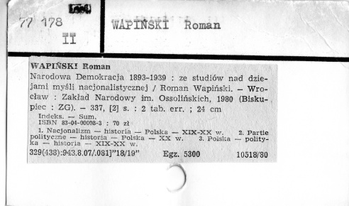 0125-0762.jpg