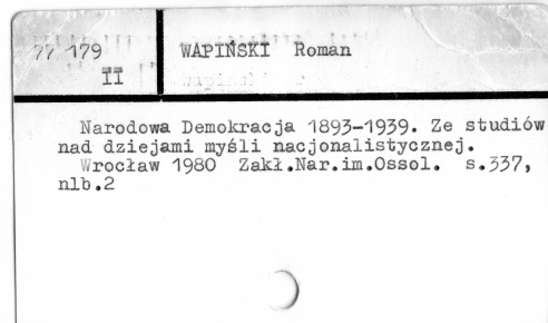 0125-0763.jpg
