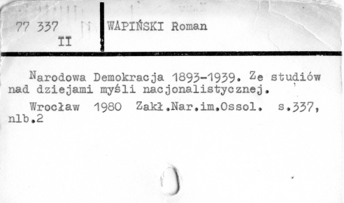 0125-0765.jpg