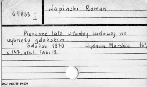 0125-0766.jpg