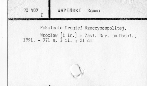 0125-0767.jpg