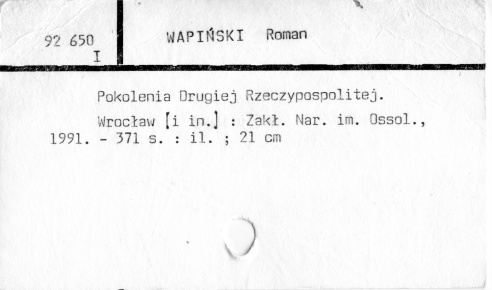 0125-0768.jpg