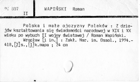 0125-0769.jpg