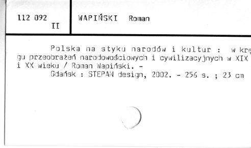 0125-0770.jpg