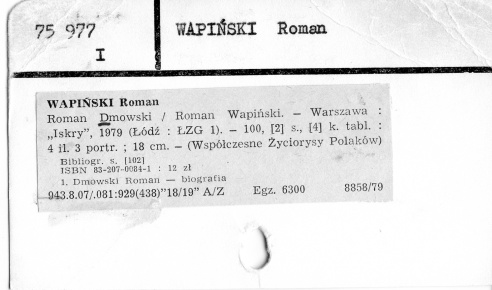 0125-0771.jpg