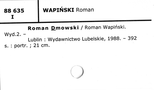 0125-0773.jpg