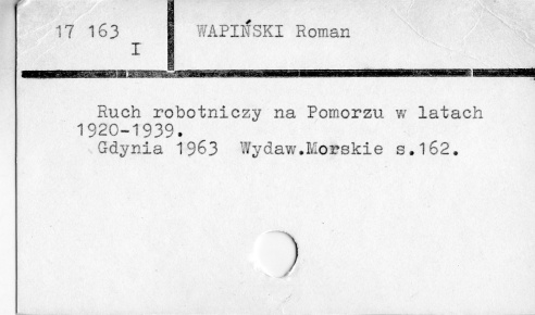 0125-0774.jpg