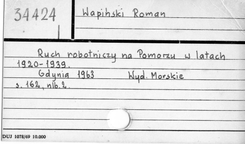 0125-0775.jpg