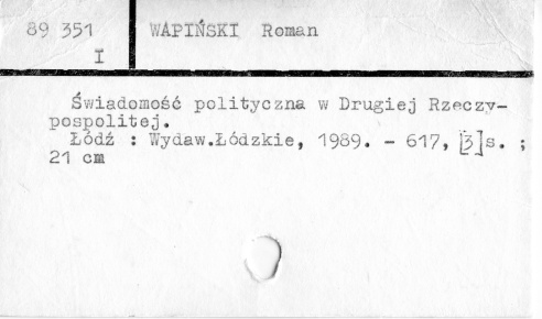 0125-0776.jpg